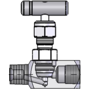 main_V-556_Drawing.png